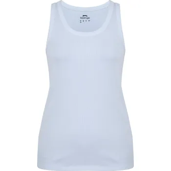 Dámská móda Slazenger White 264316 10 (38)