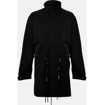 Bunda OFF WHITE Black 8492059 M