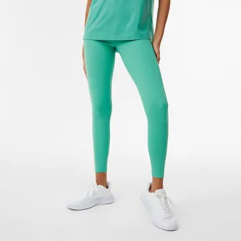 Dámské legíny Legíny USA Pro Colr 1 1093035 6 (34)