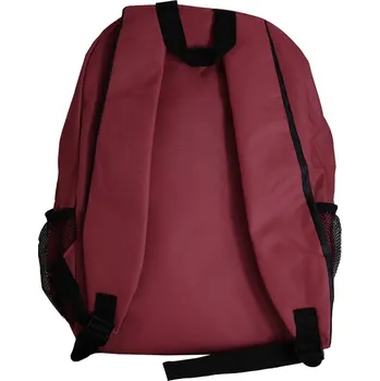 Batoh Team West Ham 5732448 One Size