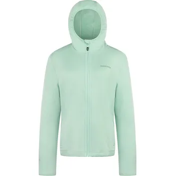 Bunda Karrimor Green 4659377 10 (38)