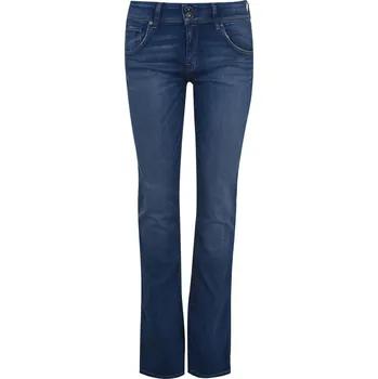 Dámské džíny Džíny Hudson EXCURSION 6685369 23 L30