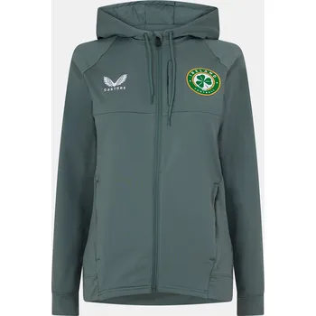 Castore Jolly Green 679321 8 (XS)