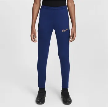 Nike Navy 1210678 13 (XL)