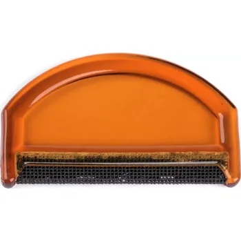 Odžmolkovač Odstraňovač žmolků Debondt