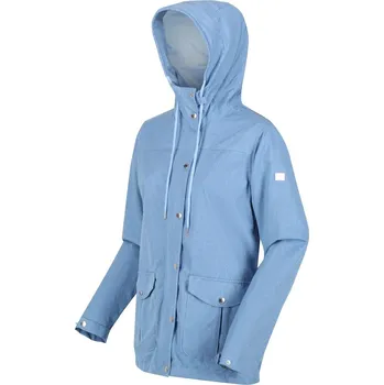 Bunda Regatta Chambray 3776404 10