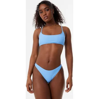 Dámské plavky Plavky Jack Wills Marina 4318657 8 (XS)