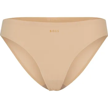 Kalhotky Kalhotky Boss Black 5252423 10 (S)
