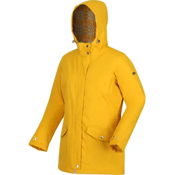 Bunda Regatta Sunset 4453971 8 (XS)