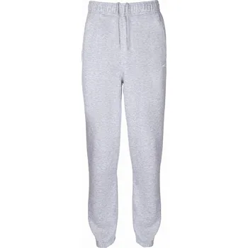 Tepláky Slazenger Grey Marl 8835857 XS