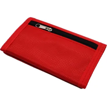 Peněženka Team Arsenal 5709020 One Size