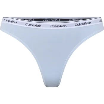Kalhotky Kalhotky Calvin Klein Plein Air 5327105 14 (L)