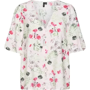 Vero Moda Pink-A-Boo 2407504 10 (S)