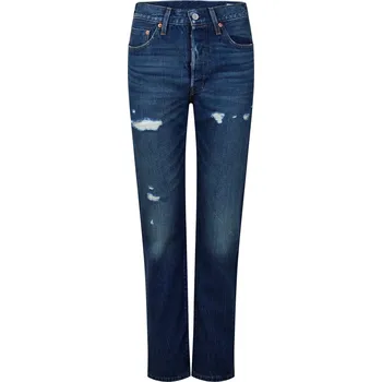 Dámská móda Džíny Levis New Life 9251017 28 L32