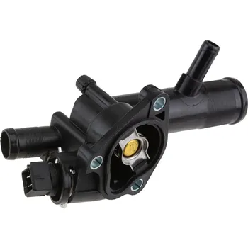 Čidlo automobilu Termostat NISSAN Almera, Micra, Kubistar 1.5 dCi (2003–2010)