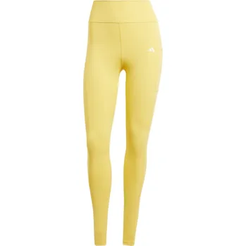 Dámské legíny Legíny adidas Semspa 6368451 12 (M)