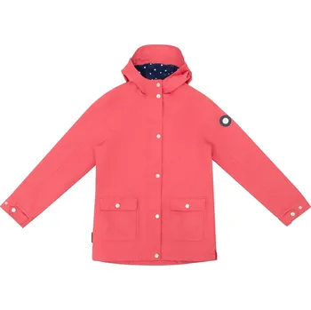 Dívčí bunda Gelert Claret Red 9523982 11-12 Yrs