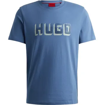 Tričko Hugo Blue 1840527 XS