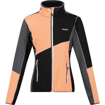 Bunda Regatta AprctCru 906267 10 (S)