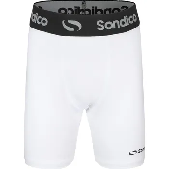 Chlapecké spodní prádlo Sondico White 5104327 11-12 Yrs