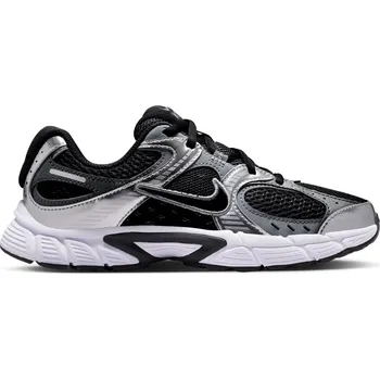 Chlapecké tenisky Boty Nike Black 3194229 3 (35.5)