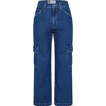 Dámské džíny Džíny Levis ImNeverWroStone 9649999 24 L29