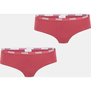 Kalhotky Podprsenka Puma Heartfelt 3733606 10 (S)