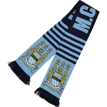 Manchester City Team Man City 7717549 One Size