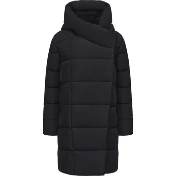 Dívčí bunda Gelert Black 1713250 7-8 (S)