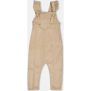 Dívčí džíny Lilly and Sid Stone 8050598 3-4 Yrs