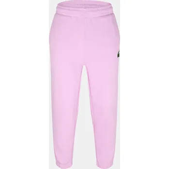 Tepláky LACOSTE Gelato 1896038 XS