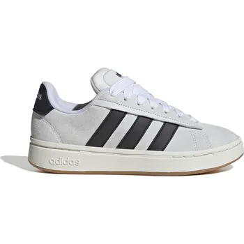 Dámské tenisky Tenisky adidas Grey 1209676 8 (42)