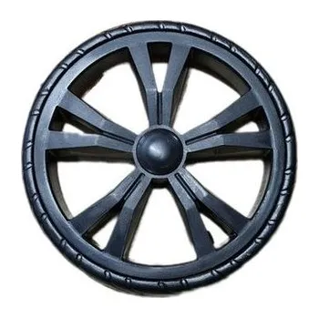 Nákupní taška Náhradní kolečko 21 cm k tašce KÁRO