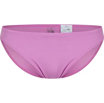 Dámské oblečení Puma Pink 6616862 10 (S)