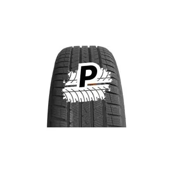 VREDESTEIN QUATRAC PRO+ SUV 235/65 R17 108W XL M+S