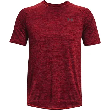 Under Armour BoltRed 5836573 M