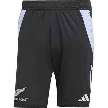 Pánské kraťasy Kraťasy adidas Black 5476576 XL