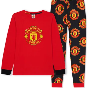 Manchester United Team Man Utd 2062170 4-5 Yrs