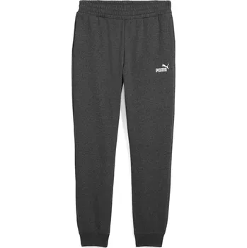 Tepláky Puma Charcoal 4807582 S