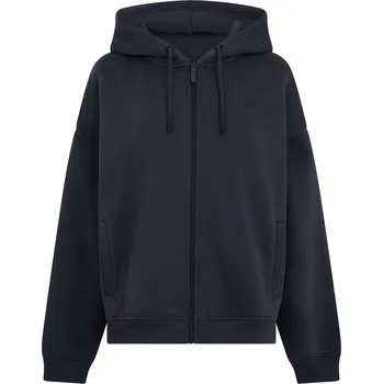 Dámská mikina Mikina USA Pro Charcoal 9699215 12 (40)