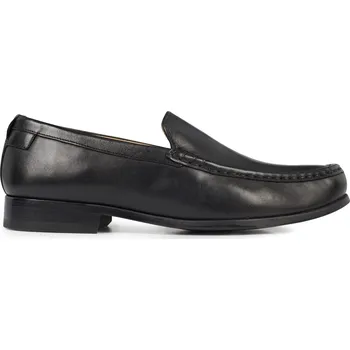 Pánské polobotky Boty Ted Baker Black 118602 7 (41)