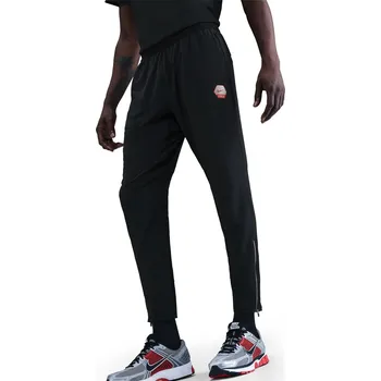 Tepláky Nike Grey 515476 L