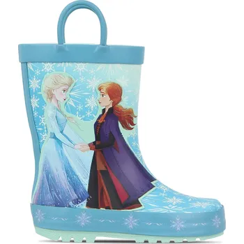 Chlapecké holínky Character Frozen 8065843 C13 (31.5)