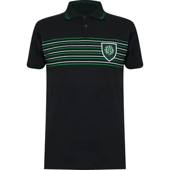 Team Black 5616768 Small