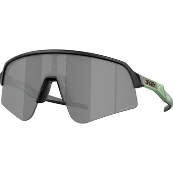Oakley Black 261870 One Size