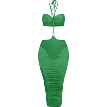 Honeyz Green 4040569 12 (M)