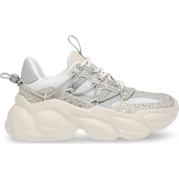 Dámské tenisky Tenisky Steve Madden Bone 9309274 8 (41)