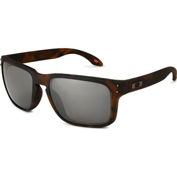 Oakley Brown 8181683 One Size