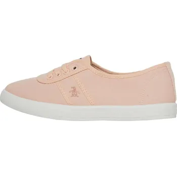 Dámské baleríny Tenisky Original Penguin Pink 427856 6 (39)