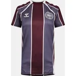 Tričko Hummel Multi 4134338 14 (L)